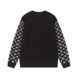 Picture of Louis Vuitton Sweaters _SKULVXS-Lattr0447329